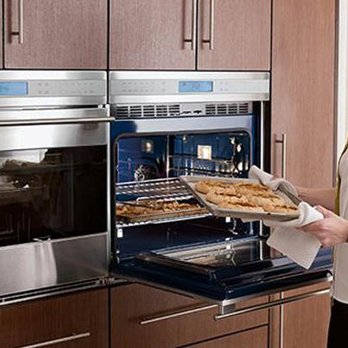 Associated Appliance Service - Appliances & Repair Near Me - Parkville, Maryland Associated Appliance Service - Appliances & Repair Near Me - Parkville, Maryland