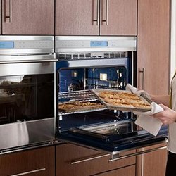 Associated Appliance Service
