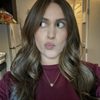 Manes By Rachel Marie gift card