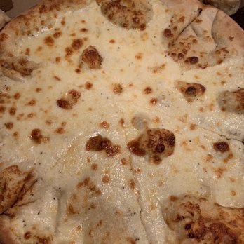 Vinci's Pizzeria - a pizza in a box - Pizza Near Me - Union, New Jersey Vinci's Pizzeria - a pizza in a box - Pizza Near Me - Union, New Jersey