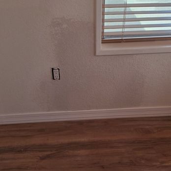 Dave's Drywall Repair - Texture drywall repair - Drywall Installation & Repair Near Me - Apache Junction, Arizona