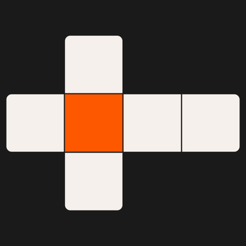 Blank Box Digital Marketing - Marketing Near Me - Austin, Texas Blank Box Digital Marketing - Marketing Near Me - Austin, Texas
