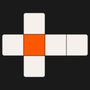 Photo of Blank Box Digital Marketing