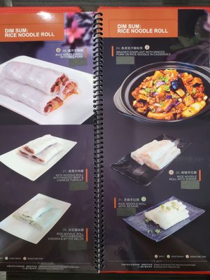 Chef Tony by null