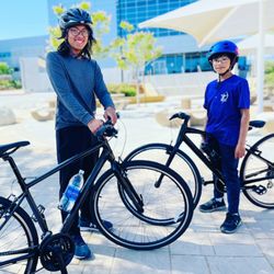 Incycle Bicycles
