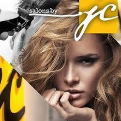 Salons by JC - Northgate