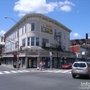 Photo of Toy & Game Land
