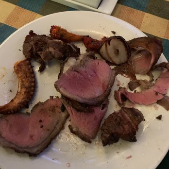 Mr. Pampas - Steakhouses Near Me - San Luis Potosí, SLP Mr. Pampas - Steakhouses Near Me - San Luis Potosí, SLP