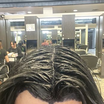 Salon Success Academy - Retouch - Cosmetology Schools Near Me - Upland, California Salon Success Academy - Retouch - Cosmetology Schools Near Me - Upland, California