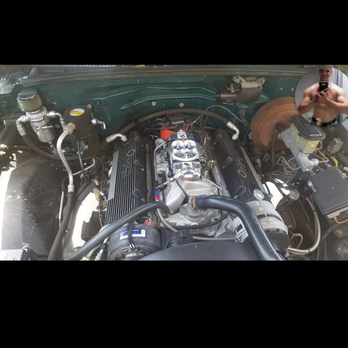 Dan's Mobile Mechanic Service - Auto Repair Near Me Dan's Mobile Mechanic Service - Auto Repair Near Me