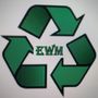 Photo of Emerald Waste Management