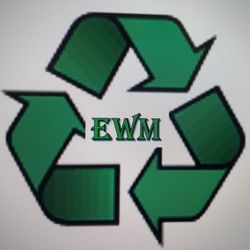 Emerald Waste Management - Emerald Waste Management, LLC
