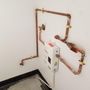 Photo of Max Discount Plumbing