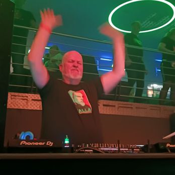Euro Palace - Dance Clubs Near Me - Mainz-Kastel, HE