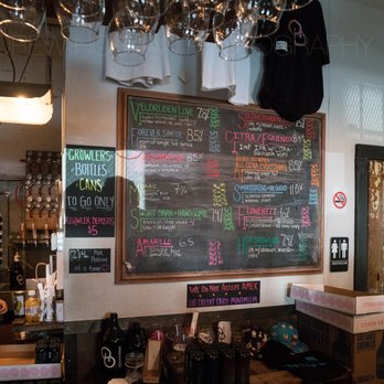 Other Half Brewing - beers - Breweries Near Me - Brooklyn, New York Other Half Brewing - beers - Breweries Near Me - Brooklyn, New York