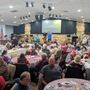 New Hope Community Church