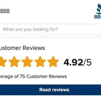 Magic Touch Mechanical - Rated 4.92 out of 5 Stars with 75 Reviews on BBB website - Heating & Air Conditioning/HVAC Near Me - Mesa, Arizona Magic Touch Mechanical - Rated 4.92 out of 5 Stars with 75 Reviews on BBB website - Heating & Air Conditioning/HVAC Near Me - Mesa, Arizona