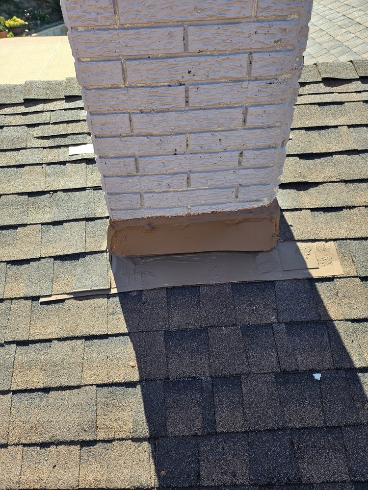 Slide of Citizen Premier Roofing