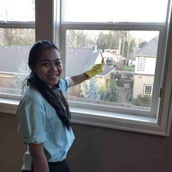 Bay Area Quality Cleaning - Home Cleaning Near Me - Sunnyvale, California