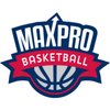 Maxpro Basketball & 365 Elite gift card