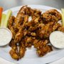 Photo of Game Day Grille