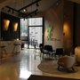 Photo of Caro Hotel