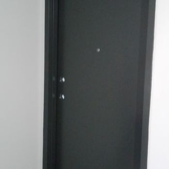 Commercial Door Installers - Door Sales/Installation Near Me - Austin, Texas