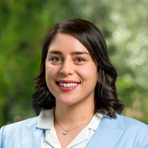 CARLA R. ANTYPAS, D.O - Updated June 2026 - 7683 Southfront Rd ...