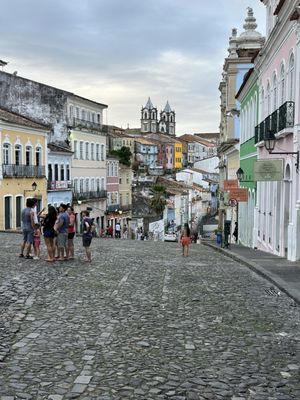 Casa do Amarelindo by null