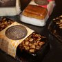 Photo of SUGS - Smith's Uncommonly Good Scents