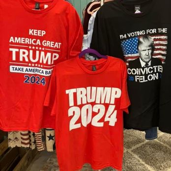 The Classy Cactus Antique Mall - So much Trump - Antiques Near Me - Justin, Texas The Classy Cactus Antique Mall - So much Trump - Antiques Near Me - Justin, Texas