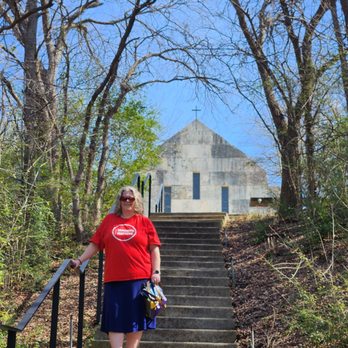 Cistercian Monastery - Religious Schools Near Me - Irving, Texas Cistercian Monastery - Religious Schools Near Me - Irving, Texas