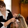 CJ's Urban Hair Design & Beauty Supply gift card