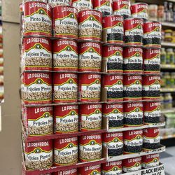 Supermercado El Tapatio 2
