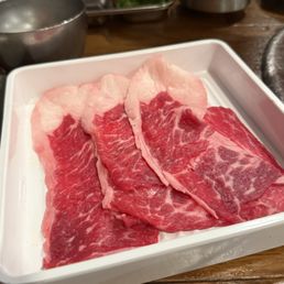 American wagyu American wagyu