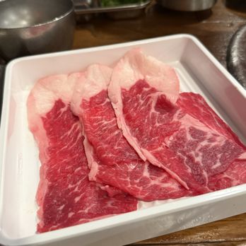 Superhot Hotpot & Korean BBQ - American wagyu - Korean Near Me - Mountain View, California Superhot Hotpot & Korean BBQ - American wagyu - Korean Near Me - Mountain View, California