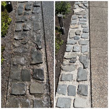 Arc Pressure Washing - Pressure Washers Near Me Arc Pressure Washing - Pressure Washers Near Me