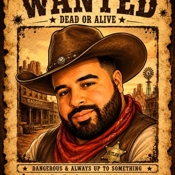 Selfie Booth 805 - Ai Photo Booth - Western Theme - Photo Booth Rentals Near Me - Oxnard, California Selfie Booth 805 - Ai Photo Booth - Western Theme - Photo Booth Rentals Near Me - Oxnard, California