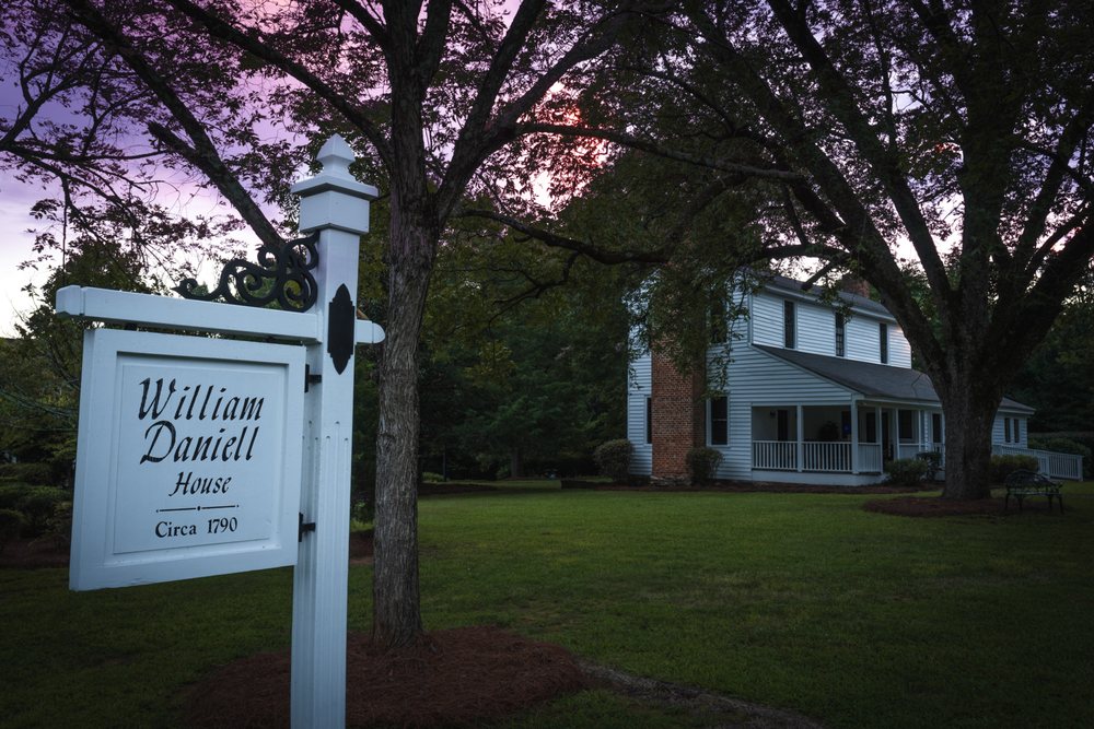 Oconee County Welcome Center - social services organization in Athens, GA