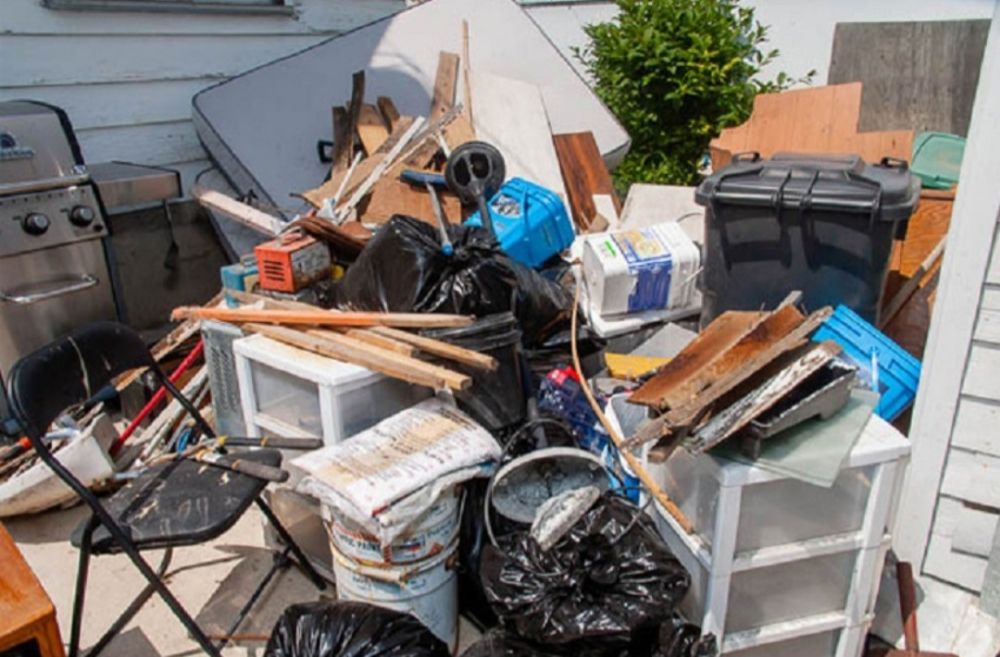 Slide of Just Ponder It