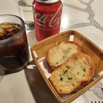 Sabor Unido - Portuguese Near Me - Newark, New Jersey