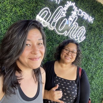 Restaurant 604 - Breakfast & Brunch Near Me - Honolulu, Hawaii