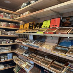 oceanside smoke shop - Cigars Oceanside smoke shop