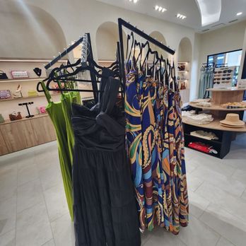 SL Blake - Women's Clothing Near Me - Pembroke Pines, Florida SL Blake - Women's Clothing Near Me - Pembroke Pines, Florida