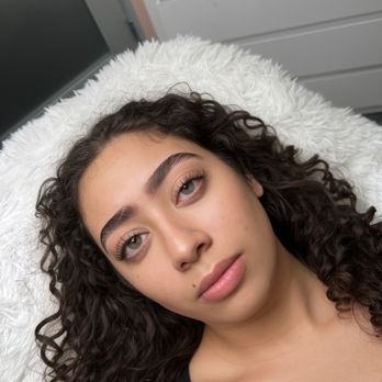 Refyne Aesthetics - lamination & wax - Eyebrow Services Near Me - Fontana, California Refyne Aesthetics - lamination & wax - Eyebrow Services Near Me - Fontana, California