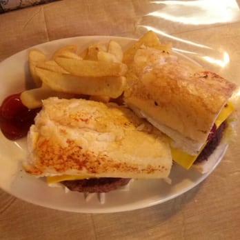 Adams Catfish House - Adam's burger - Seafood Near Me - Belle Chasse, Louisiana Adams Catfish House - Adam's burger - Seafood Near Me - Belle Chasse, Louisiana