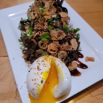 Oiistar - Asian Fusion Near Me - Chicago, Illinois Oiistar - Asian Fusion Near Me - Chicago, Illinois