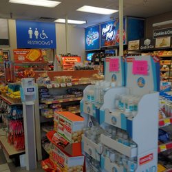 Holiday Stationstores
