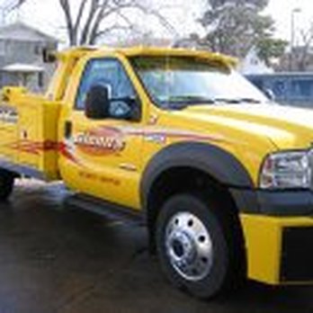 Glenn's Towing Service - Tires Near Me - Faribault, Minnesota Glenn's Towing Service - Tires Near Me - Faribault, Minnesota