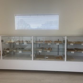 Pan Pan - Bakeries Near Me - Pantego, Texas Pan Pan - Bakeries Near Me - Pantego, Texas